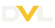 DVL